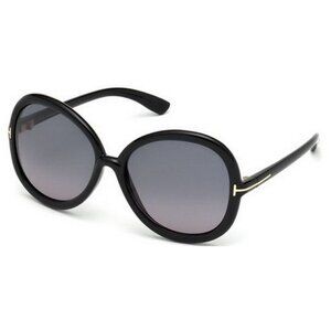 NWT TOM FORD SUNGLASSES